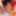  Private german bukkake gangbang with blonde BBW MILF Jill #48