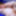 RAIN0106 Alice Mayflower vs Madame Vanquish Sexfight