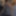 Mom&#039;s New Years Masturbation Mayhem by MarieRocks #50