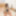 Lola ebony bbw fucked by black cock for creampie #56