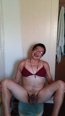 Sissy Jason