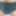 Chupke se Bhabhi ki panty pehni 
