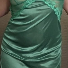 Sexy Free Photos