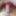 Masturbate in girlfriends red panties  #2