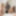 Slutty stepdaughter tricks stepdad to have a threesome #9