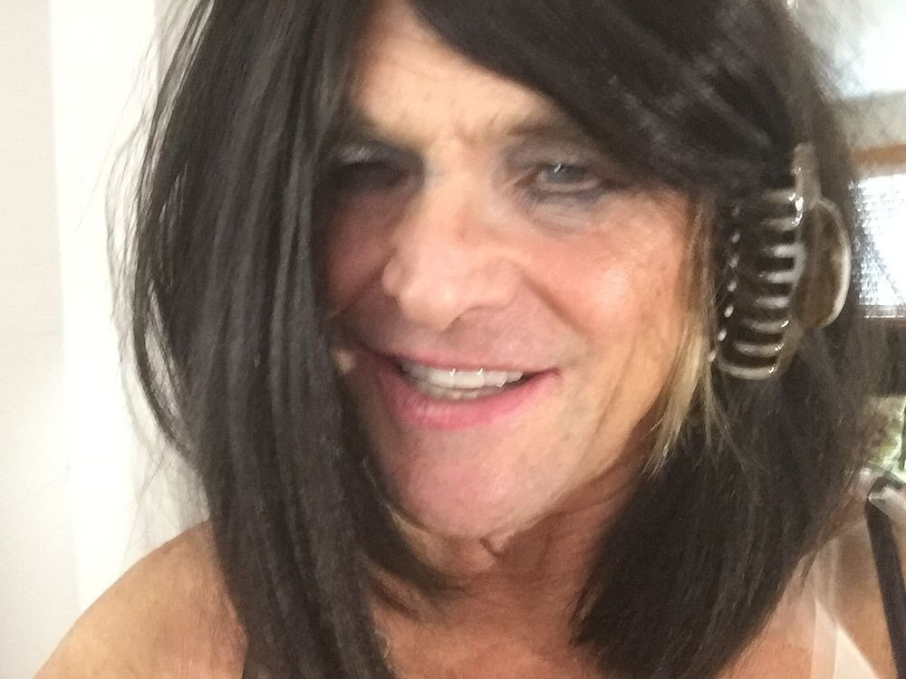 sexy whore Christean #38