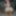Venus Love Dolls - Best Seller Sex Doll 