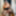 Marilyn Smoking Boot Masturbation #45