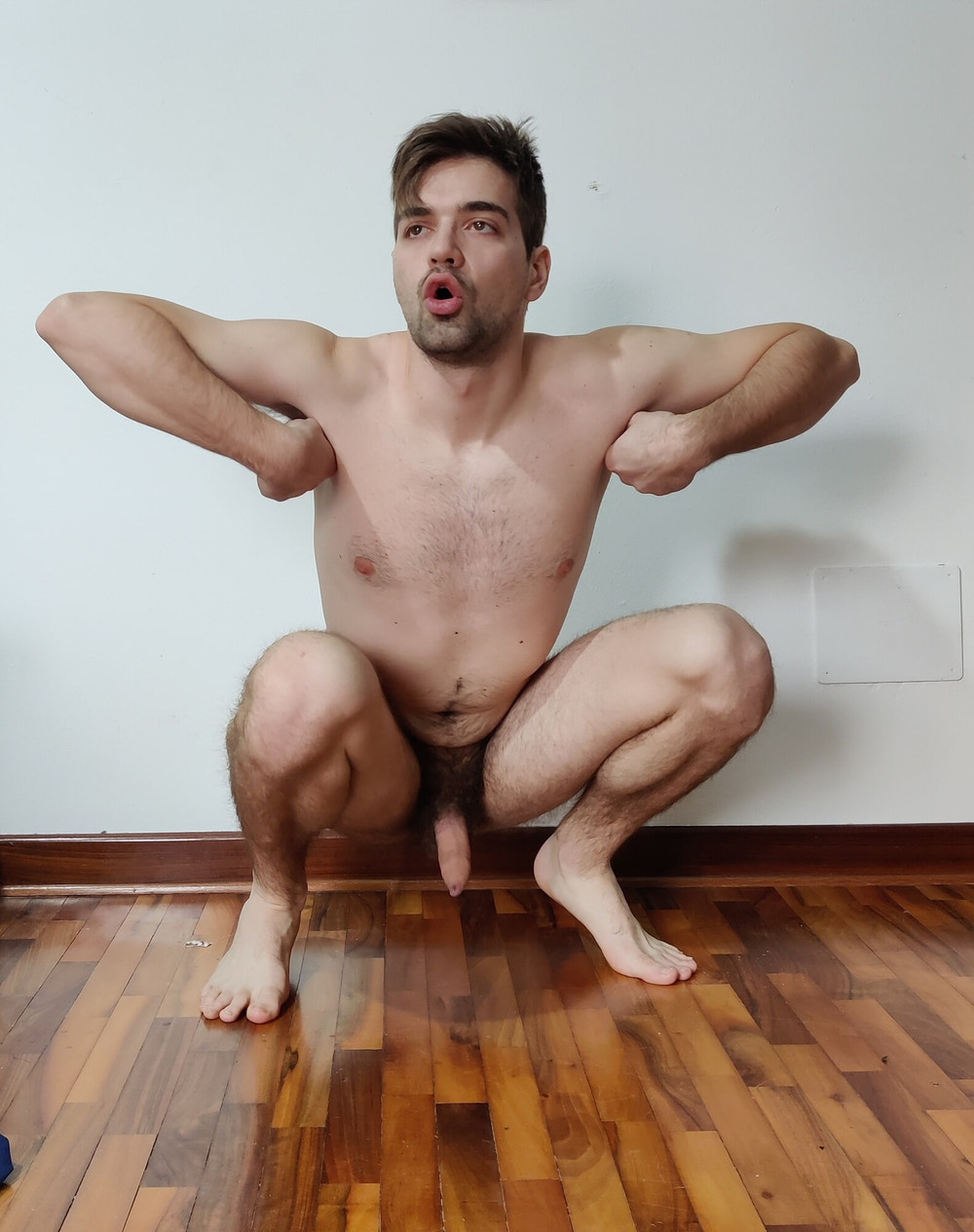 Stupid photos for a stupid faggot #27