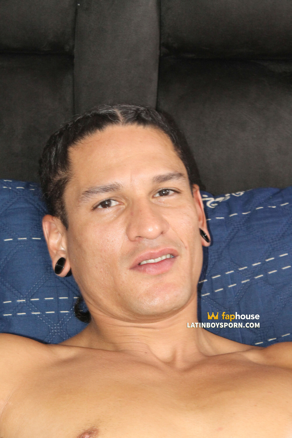 ROMULO AUGUSTO #18