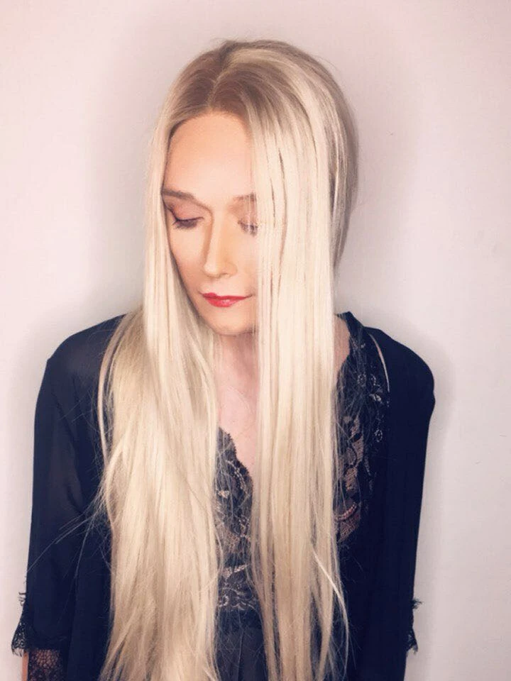 Photoshoot 1