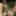  Big Strapon Teen Girl pegging Teen Guy #23