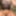 German slutty teen in lingerie in public