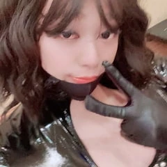 Yui230704