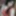 Sonali69  Free Photos