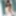 Emi Aoi :: Debut Vol.57 - CARIBBEANCOM #4