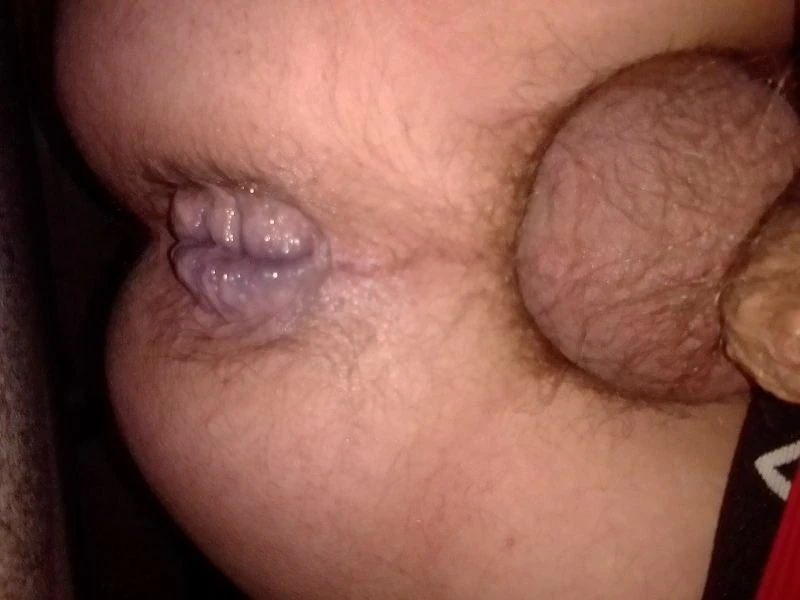 Newest ass pics 2023 #5