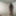Joselynne In Bed SelfieStick #37