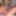 My new sexy pics