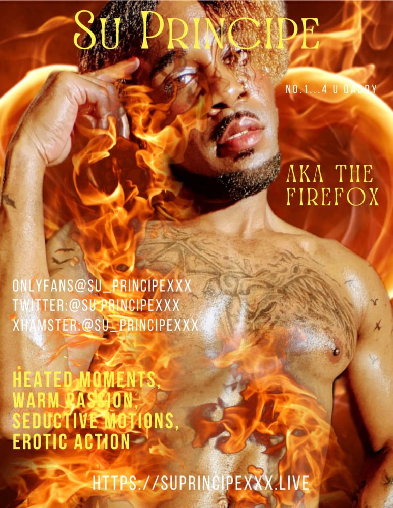 FireFox Pix #3