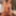BrokenMILF -  Elegant Gemma Massey Enjoys That Erected Pole 