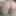 Latina MILF Loves Anal Creampie