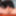 Stills of my uncut cummy cock volume 2 #20
