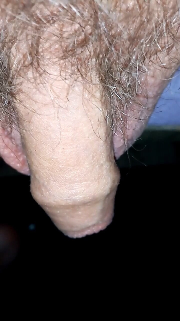 Cock like candy #3