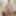 Blake Harman, full frontal
