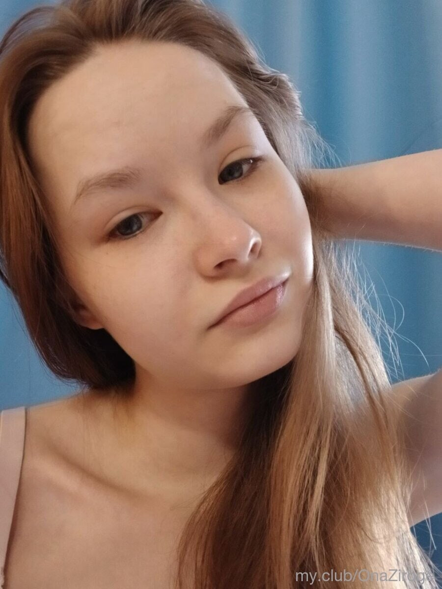 Amanda Free Photos #25