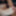 LittleMissMiniFeet Footjob Episode 3 Happy EnD #9