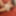 Lily Leigh&#039;s Intimate Playtime #2 (Part 2) #18
