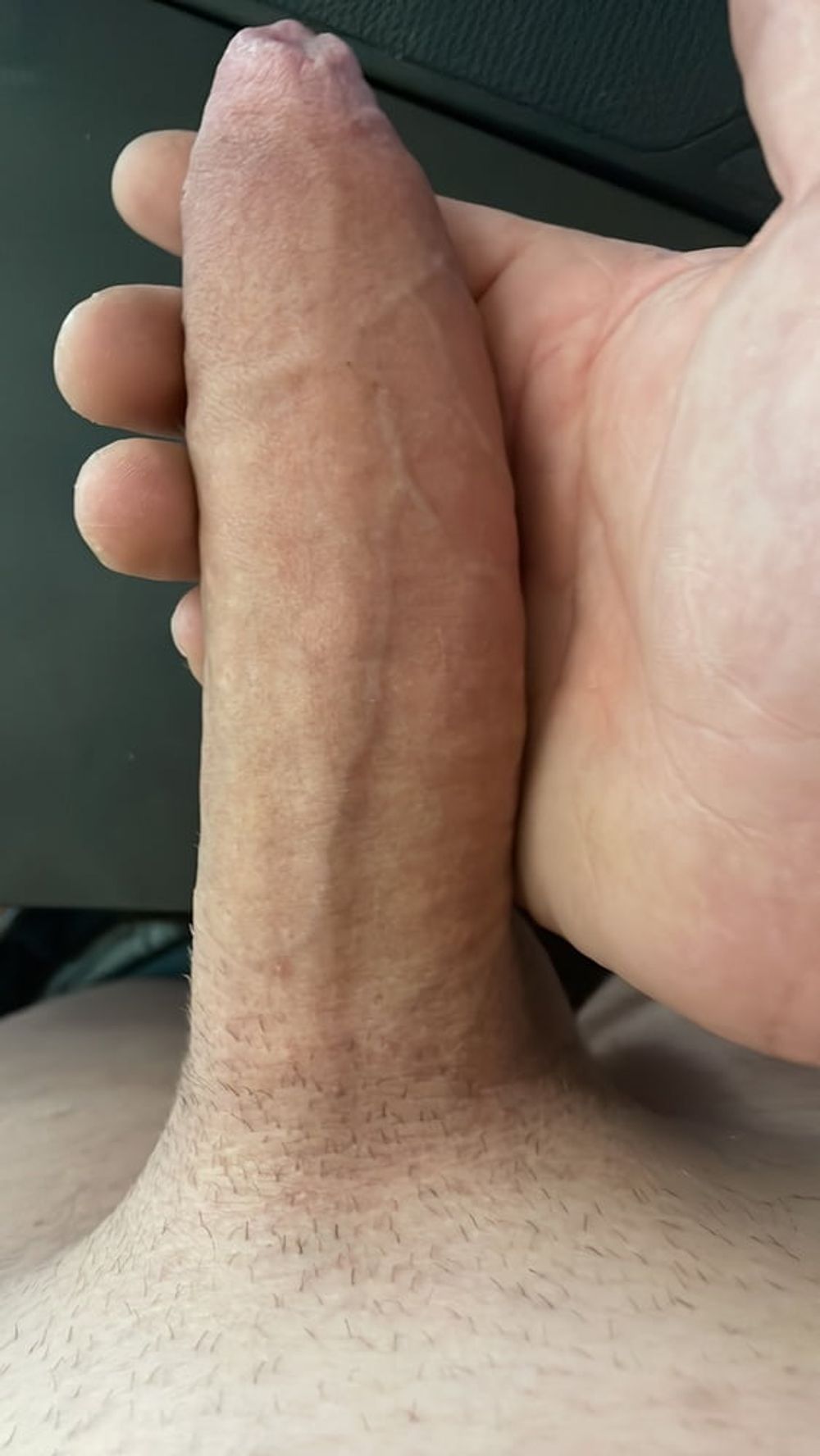 my dick #3