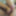 Pantyhose Couple Mature Nylon Footjob #7