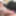 Dom Teen Princess  Valerie dominate and humiliate slaves #4