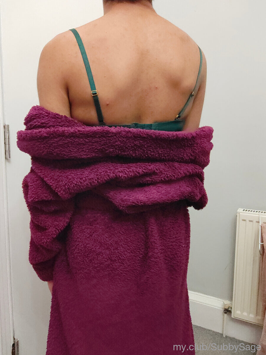 Sage Free Photos #4