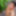 SelfiesNudes al Aire Libre (Excitado en la Calle) #25