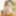 Runa Hinata :: Tease and Denial - CARIBBEANCOM #2