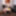 TGIRLS.XXX: The Dinner & Vibrator Date