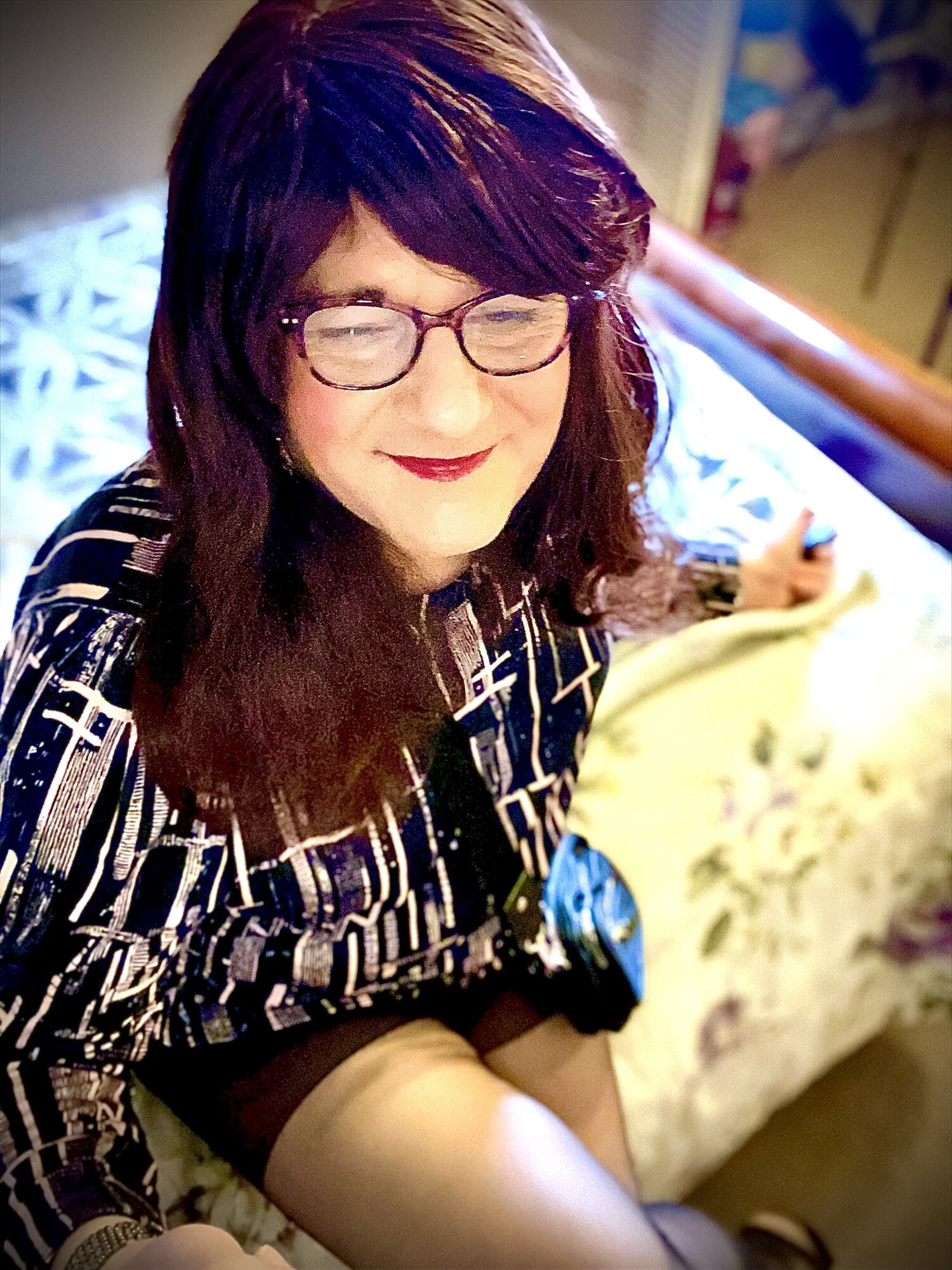 Dress Up Fun - January 2026 #27