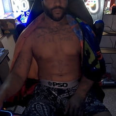 longhornxx