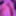 Horney moment  #4