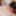 Moist Lesbians at ClubSweethearts