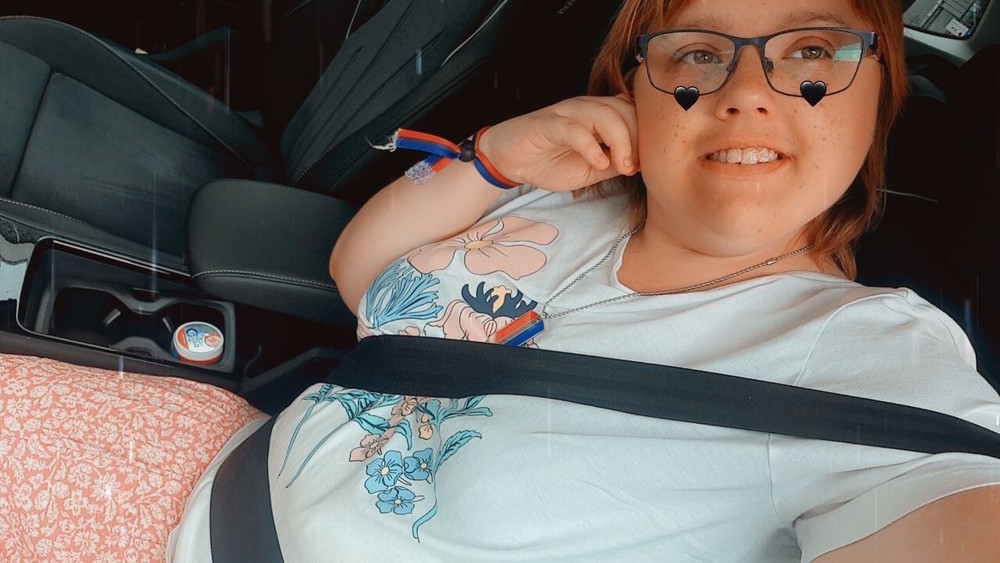 Mal wieder was neues von meinem Kuh Fickleisch #9