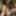  Big Strapon Teen Girl pegging Teen Guy #24