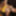 Skinny Teen Hard Fuck by Big Dick Boy #45
