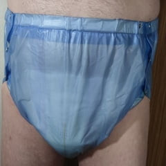 Diaper