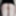 3Sissy Boy Lovelaska - Big Ass for you 3 #29