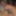 lubed up big thick white cock masturbation ejaculation