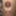 HD AI Generated Redhead Gallery #8